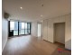 1306N/883 Collins Street, Docklands VIC 3008
