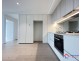 1306N/883 Collins Street, Docklands VIC 3008
