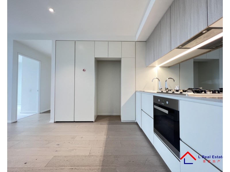 1306N/883 Collins Street, Docklands VIC 3008