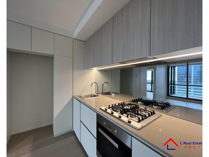 1306N/883 Collins Street, Docklands VIC 3008