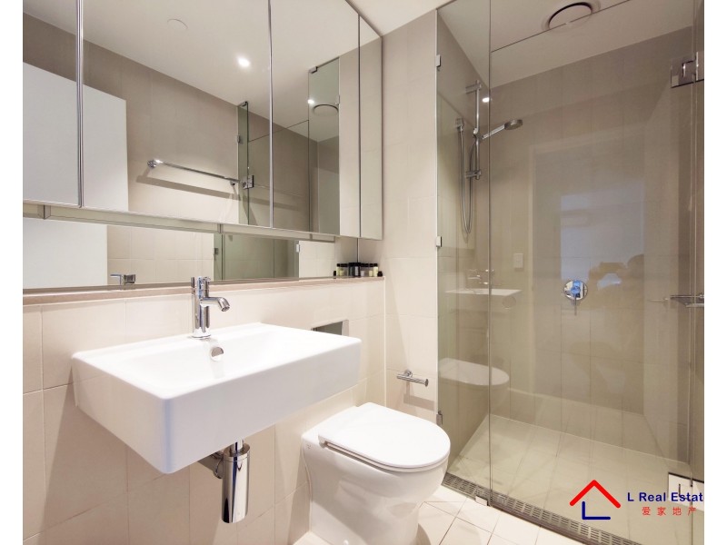 1306N/883 Collins Street, Docklands VIC 3008