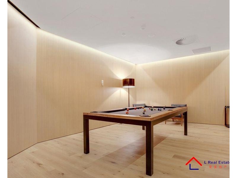 1306N/883 Collins Street, Docklands VIC 3008