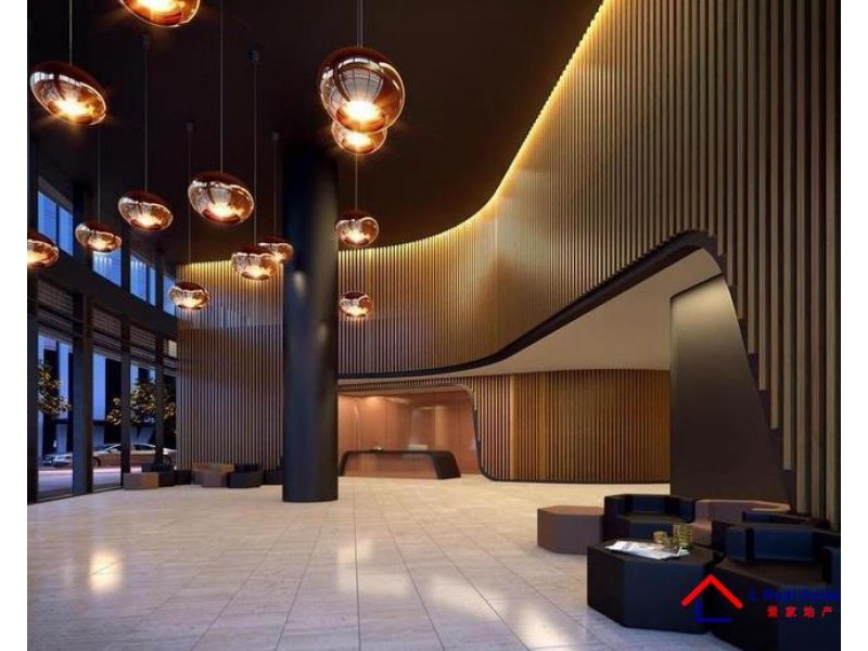 1306N/883 Collins Street, Docklands VIC 3008