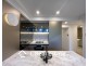 2206/138 Spencer St, Melbourne VIC 3000