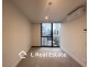 2206/138 Spencer St, Melbourne VIC 3000