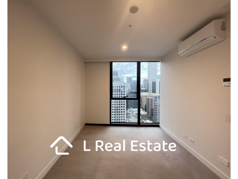 2206/138 Spencer St, Melbourne VIC 3000