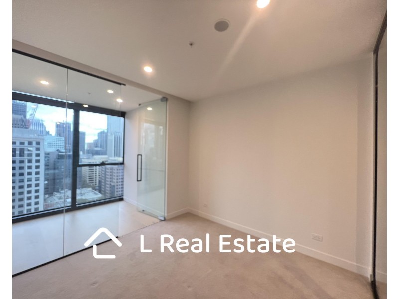 2206/138 Spencer St, Melbourne VIC 3000