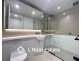 2206/138 Spencer St, Melbourne VIC 3000