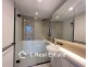 2206/138 Spencer St, Melbourne VIC 3000