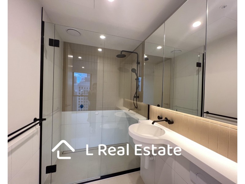 2206/138 Spencer St, Melbourne VIC 3000