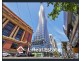 2206/138 Spencer St, Melbourne VIC 3000