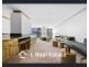 2206/138 Spencer St, Melbourne VIC 3000