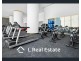 2206/138 Spencer St, Melbourne VIC 3000