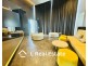 2206/138 Spencer St, Melbourne VIC 3000