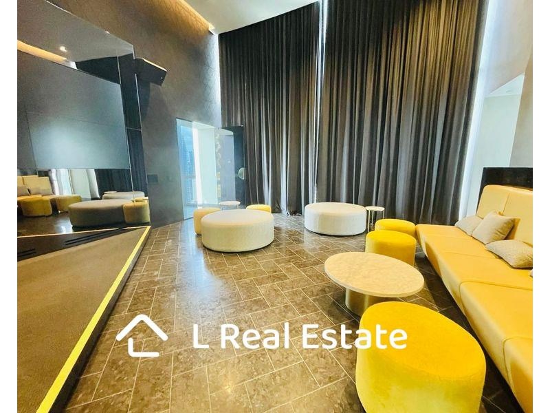 2206/138 Spencer St, Melbourne VIC 3000