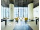 2206/138 Spencer St, Melbourne VIC 3000
