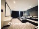 2206/138 Spencer St, Melbourne VIC 3000