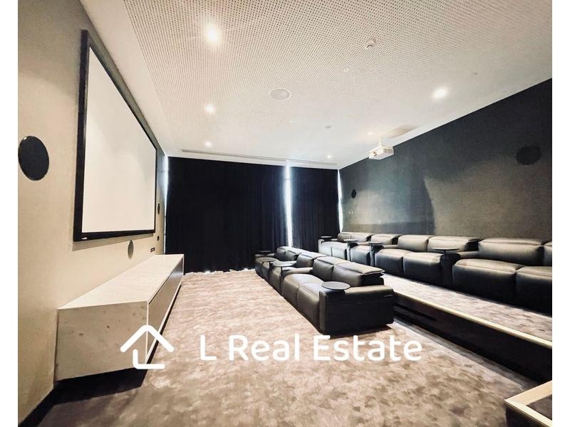 2206/138 Spencer St, Melbourne VIC 3000