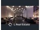 2206/138 Spencer St, Melbourne VIC 3000
