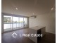 212/33 Racecourse Rd, North Melbourne VIC 3051