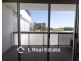 212/33 Racecourse Rd, North Melbourne VIC 3051