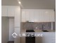 212/33 Racecourse Rd, North Melbourne VIC 3051