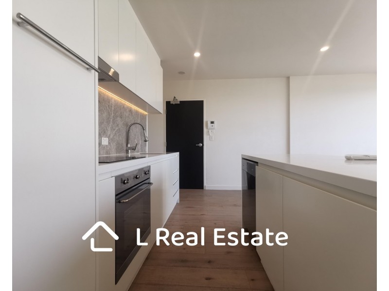 212/33 Racecourse Rd, North Melbourne VIC 3051