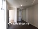 212/33 Racecourse Rd, North Melbourne VIC 3051