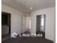 212/33 Racecourse Rd, North Melbourne VIC 3051