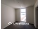 212/33 Racecourse Rd, North Melbourne VIC 3051