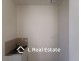 212/33 Racecourse Rd, North Melbourne VIC 3051