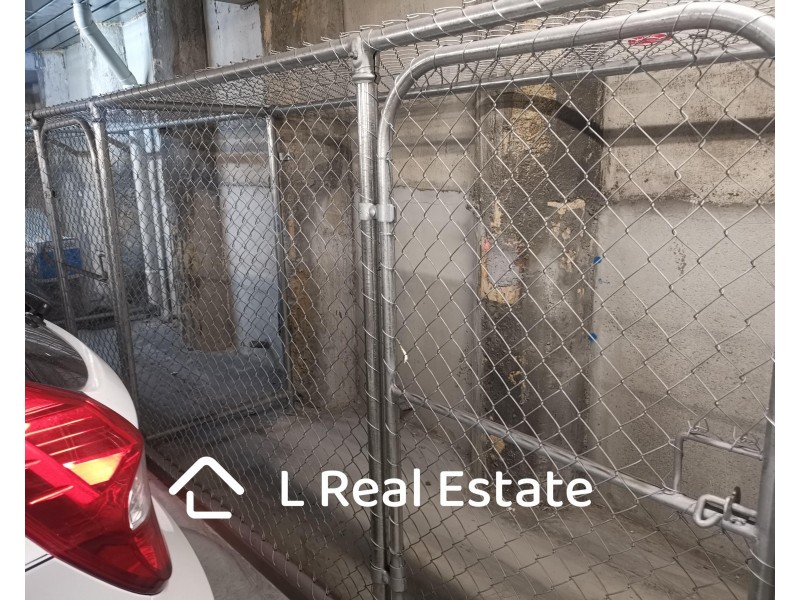 212/33 Racecourse Rd, North Melbourne VIC 3051