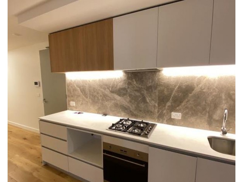 706 23 Batman St, West Melbourne VIC 3003