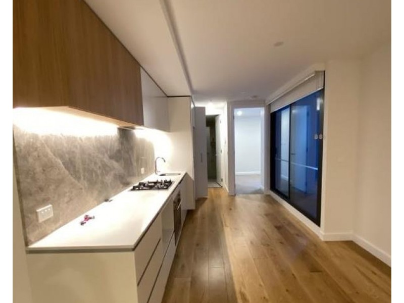 706 23 Batman St, West Melbourne VIC 3003