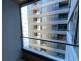 706 23 Batman St, West Melbourne VIC 3003