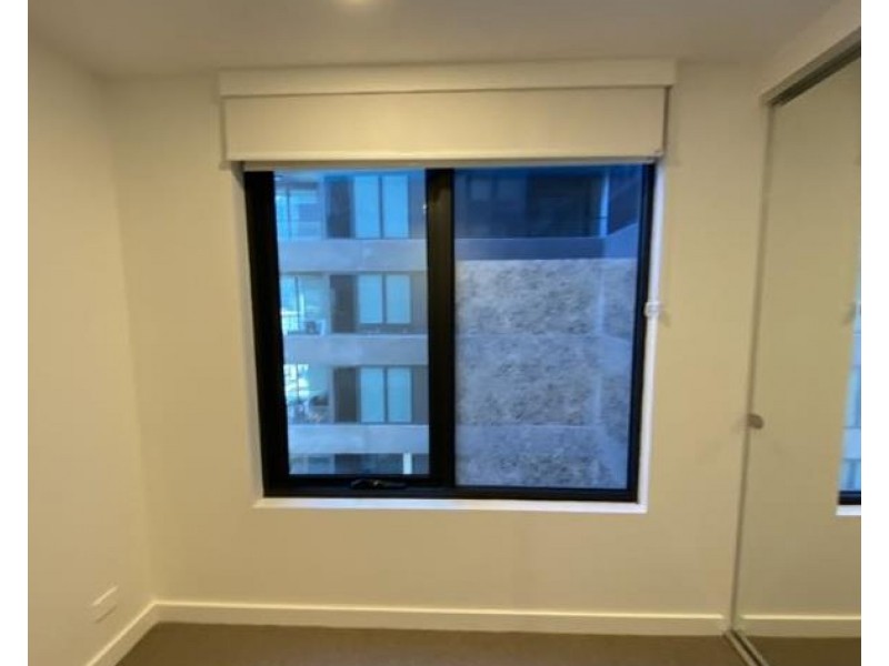 706 23 Batman St, West Melbourne VIC 3003