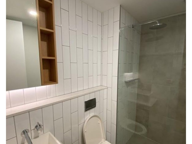 706 23 Batman St, West Melbourne VIC 3003