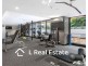 706 23 Batman St, West Melbourne VIC 3003