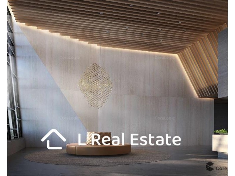 706 23 Batman St, West Melbourne VIC 3003