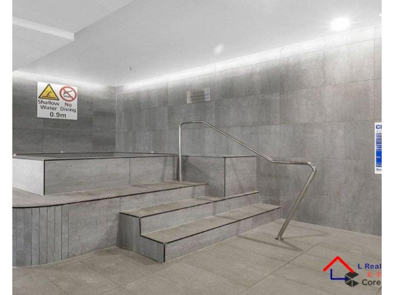 706 23 Batman St, West Melbourne VIC 3003