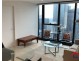 3908/157 A’beckett St, Melbourne VIC 3000