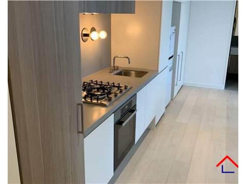 3908/157 A’beckett St, Melbourne VIC 3000