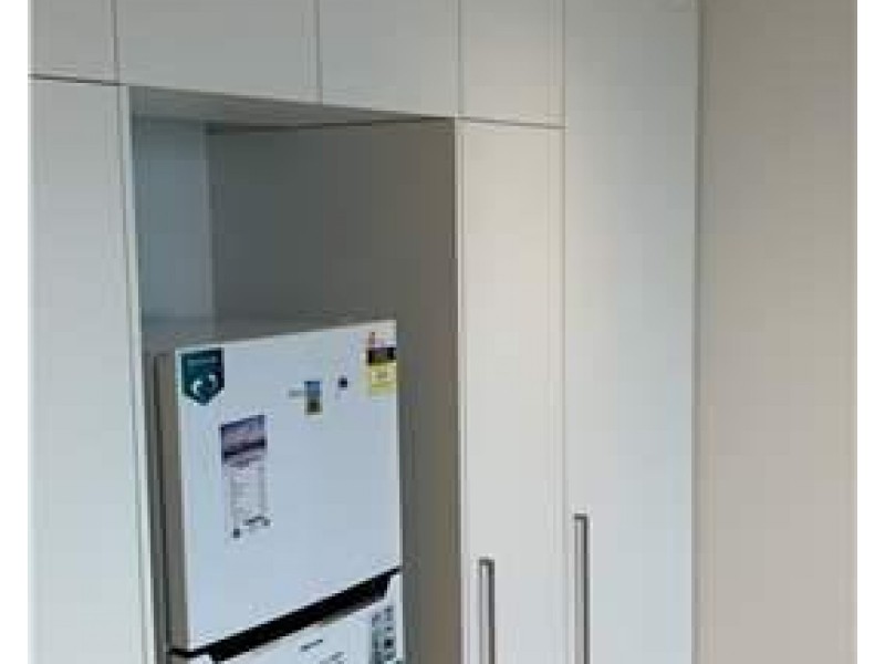 3908/157 A’beckett St, Melbourne VIC 3000