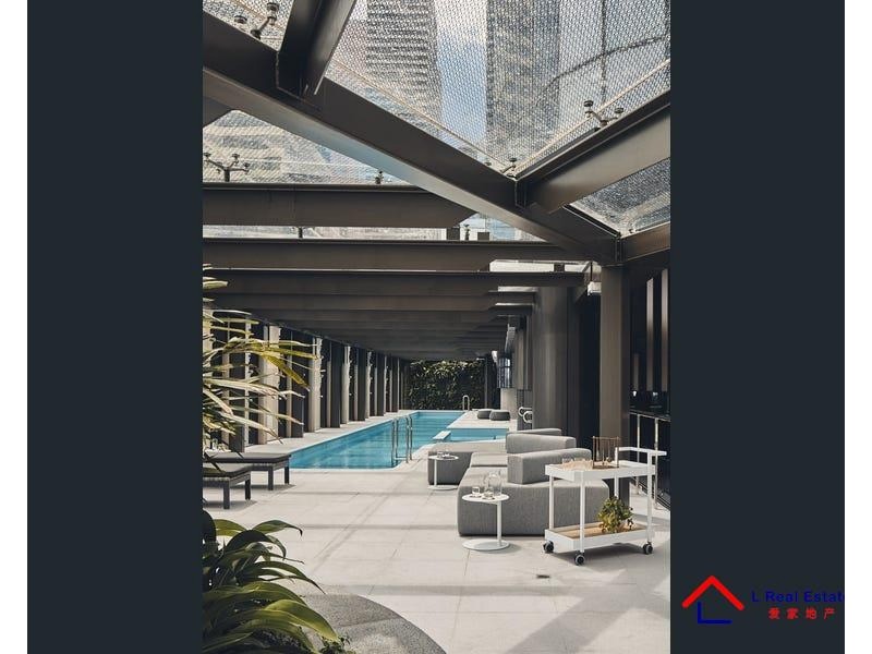 3908/157 A’beckett St, Melbourne VIC 3000