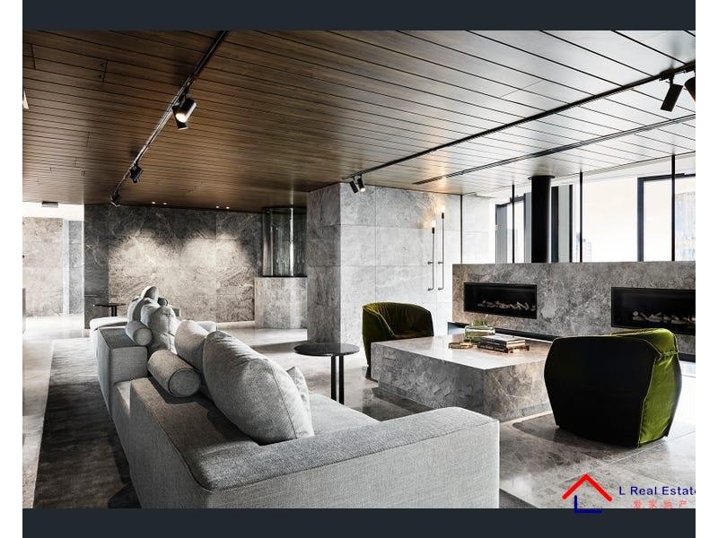 3908/157 A’beckett St, Melbourne VIC 3000