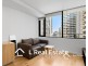 1609/11 Rose Lane, Melbourne VIC 3000
