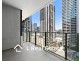 1609/11 Rose Lane, Melbourne VIC 3000
