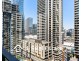 1609/11 Rose Lane, Melbourne VIC 3000