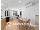 1609/11 Rose Lane, Melbourne VIC 3000