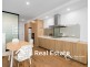 1609/11 Rose Lane, Melbourne VIC 3000